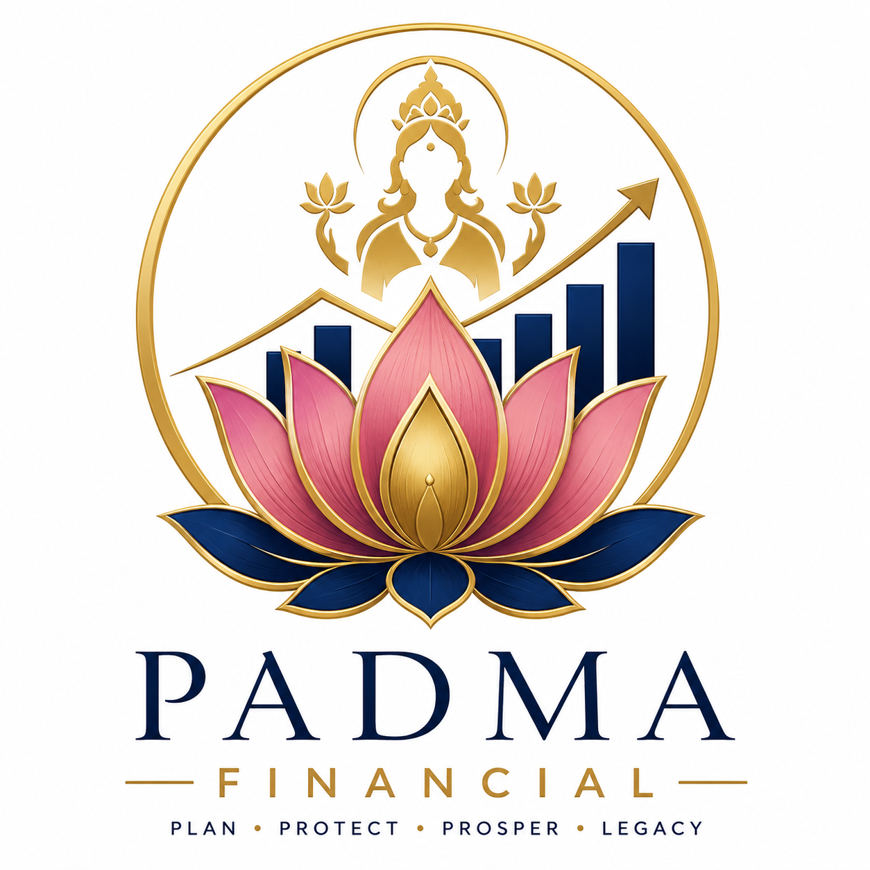 Padma Financial